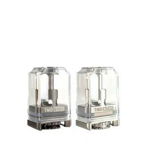 Award-Winning Vapes, Delivered Fast