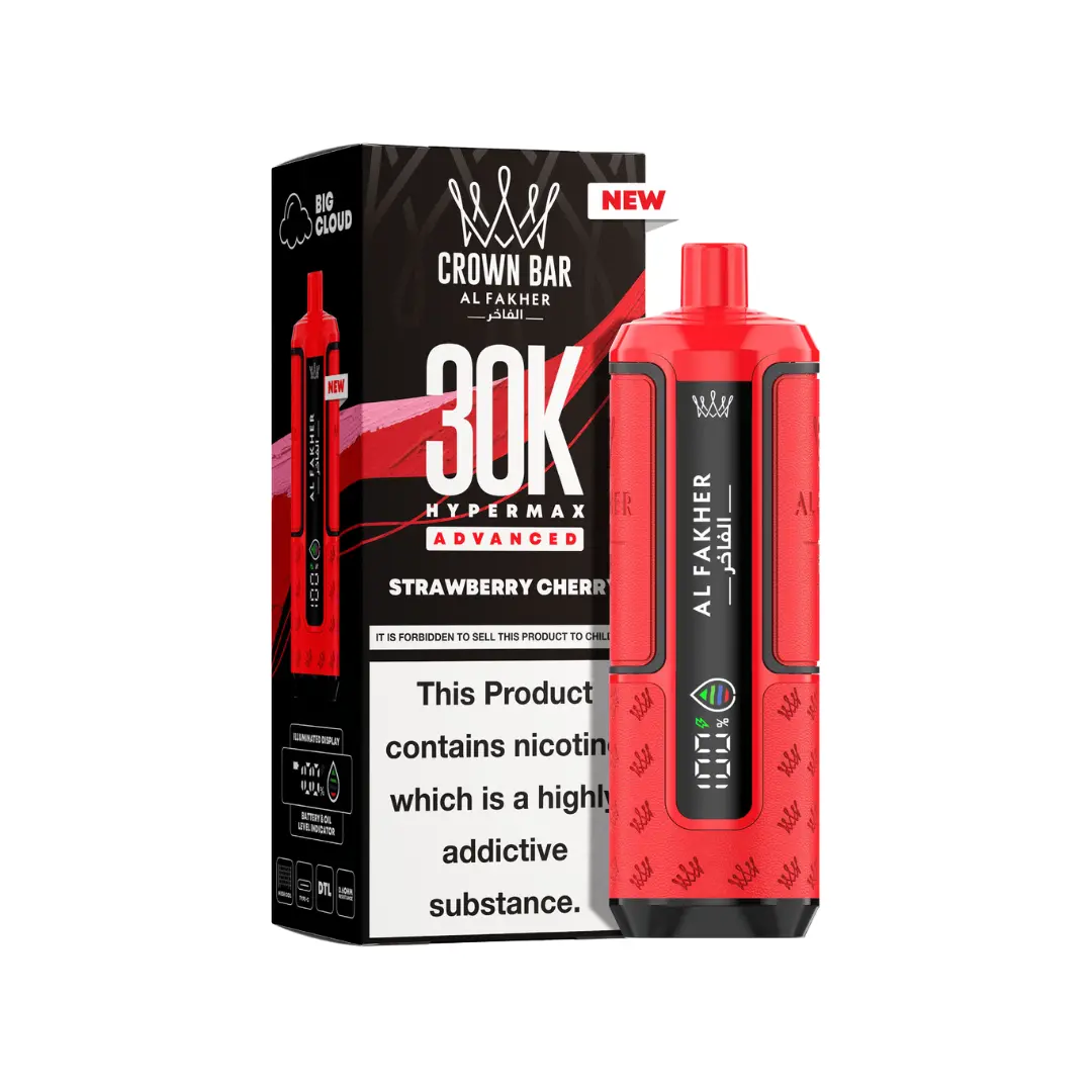 Product image 45
